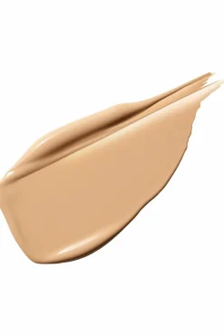 Fond de teint mat Studio Fix SPF15