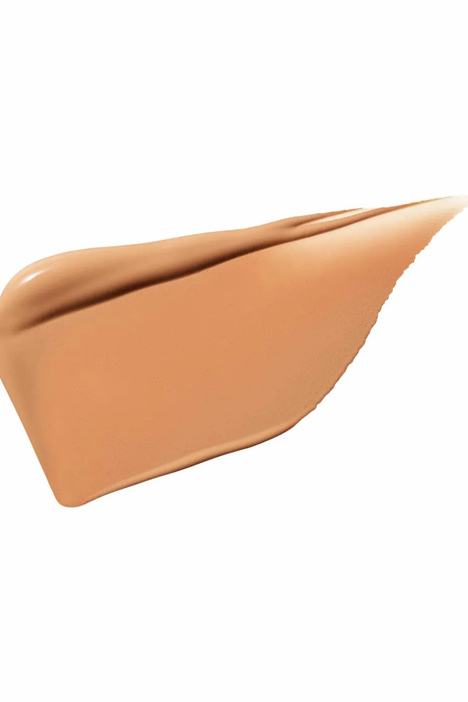 Fond de teint mat Studio Fix SPF15