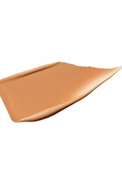 Fond de teint mat Studio Fix SPF15