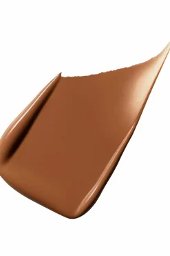 Fond de teint mat Studio Fix SPF15