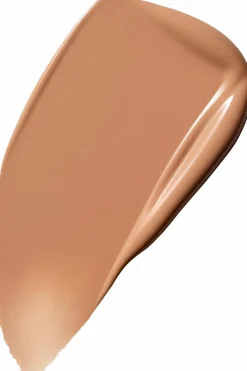 Fond de teint mat Studio Fix SPF15