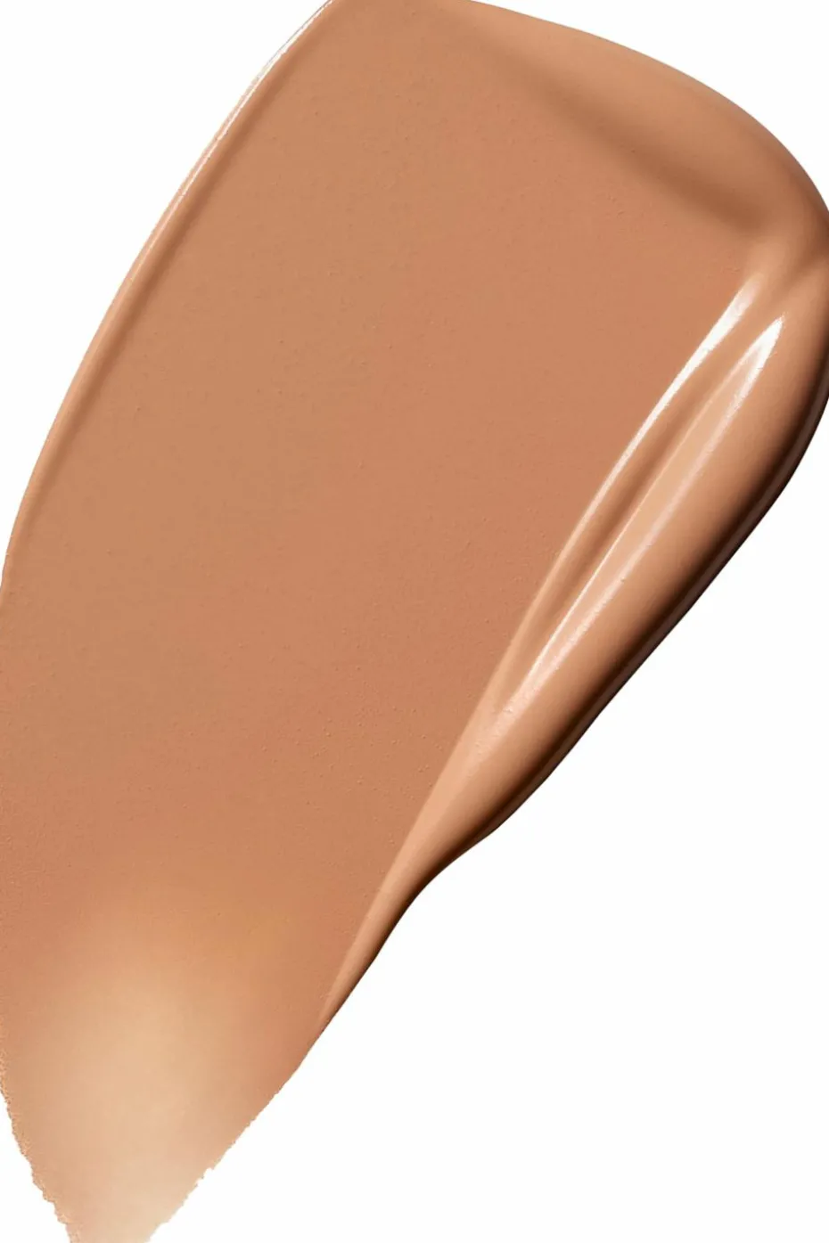 Fond de teint mat Studio Fix SPF15