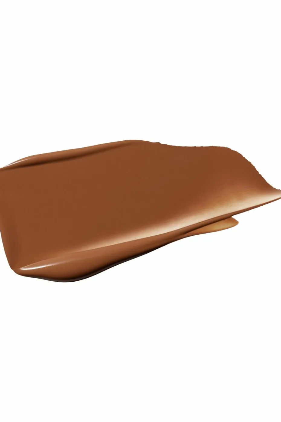 Fond de teint mat Studio Fix SPF15