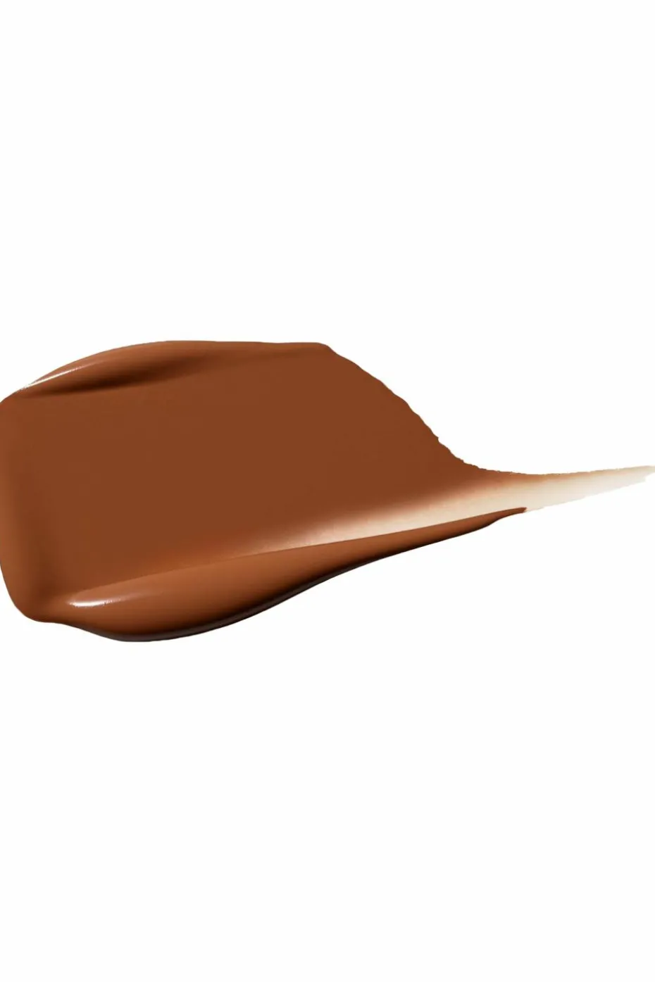 Fond de teint mat Studio Fix SPF15