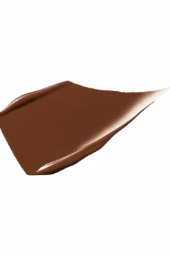 Fond de teint mat Studio Fix SPF15