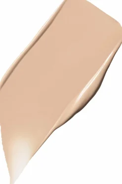 Fond de teint mat Studio Fix SPF15