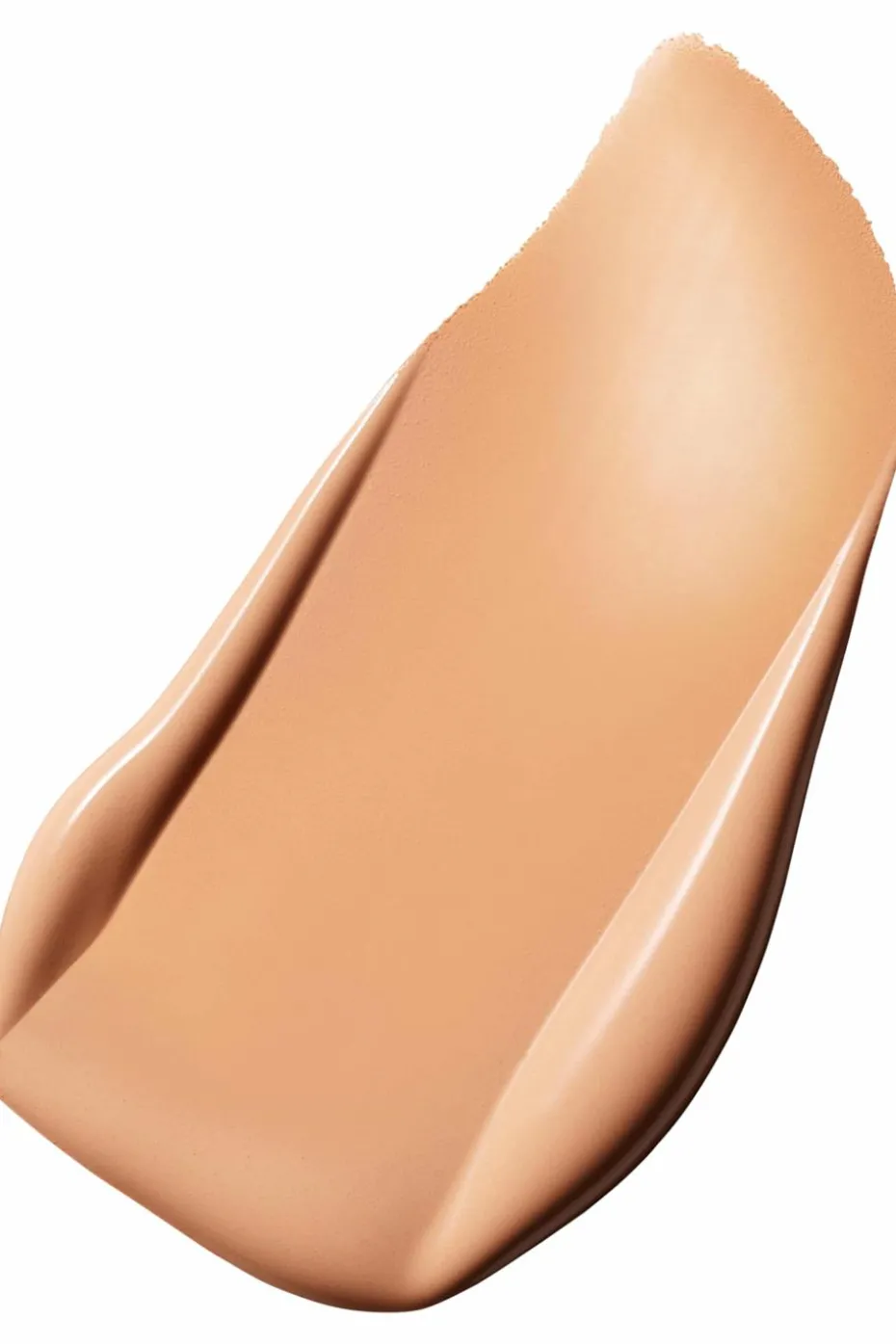 Fond de teint mat Studio Fix SPF15