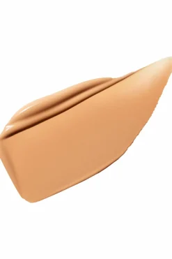 Fond de teint mat Studio Fix SPF15