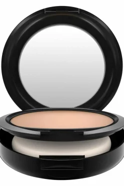 Fond de teint poudre Studio Fix