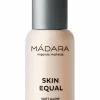 Fond de teint Skin Equal