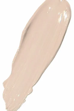 Fond de teint Skin Equal