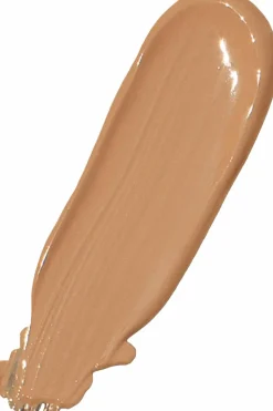 Fond de teint Skin Equal