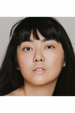 Fond de teint Skin Equal