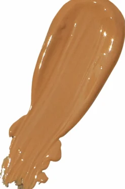 Fond de teint Skin Equal