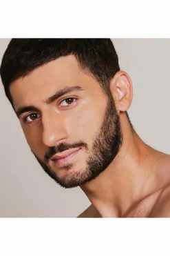 Fond de teint Skin Equal