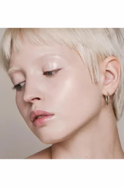 Fond de teint Skin Equal