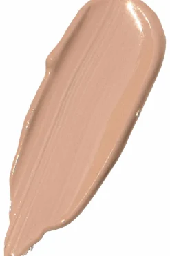 Fond de teint Skin Equal