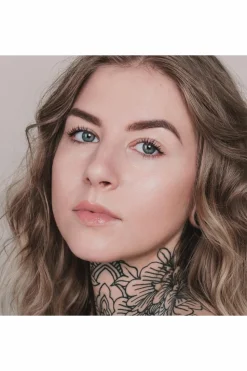 Fond de teint Skin Equal