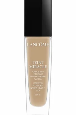 Fond de teint Teint Miracle