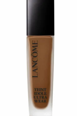 Fond teint fluide longue tenue teint Idole Ultra Wear SPF35