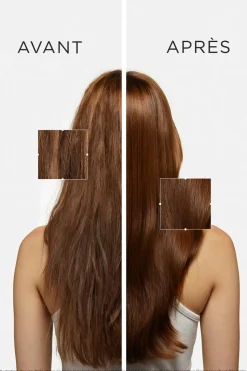 Fondant Fluidité Réparateur Première