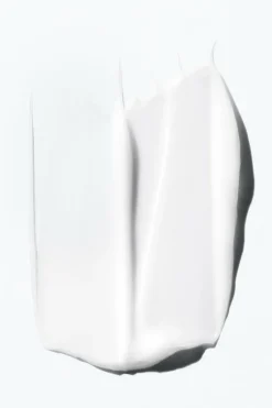 Fondant hydratation essentielle Curl Manifesto