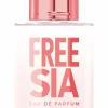 Freesia Eau de Parfum