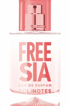 Freesia Eau de Parfum
