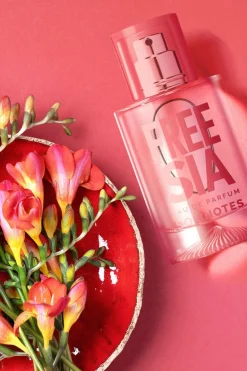 Freesia Eau de Parfum
