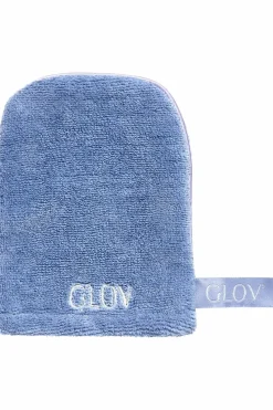 Gant démaquillant Expert peaux grasses