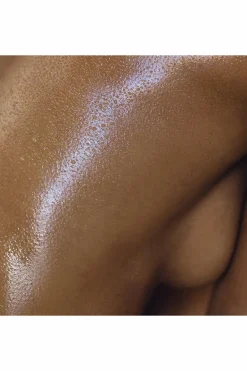 Gel 2 en 1 massage et lubrifiant Slow Sex