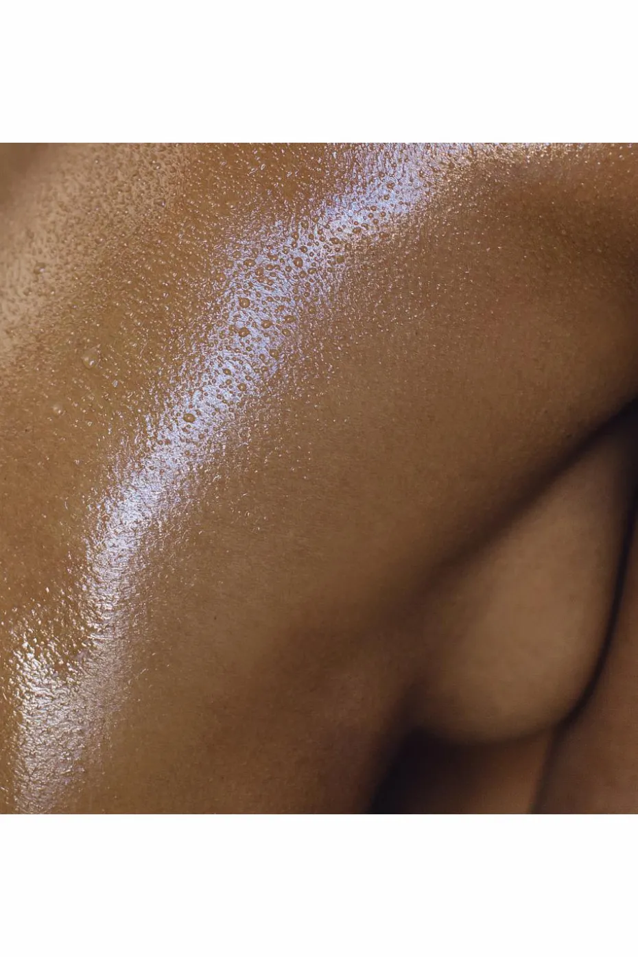 Gel 2 en 1 massage et lubrifiant Slow Sex