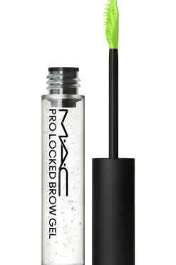 Gel à sourcils fixateur