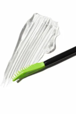 Gel à sourcils fixateur