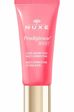 Gel baume yeux multi-correction Prodigieuse® Boost