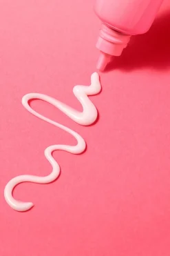 Gel baume yeux multi-correction Prodigieuse® Boost