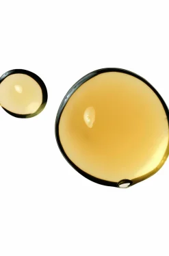 Gel buste tonifiant Super Lift