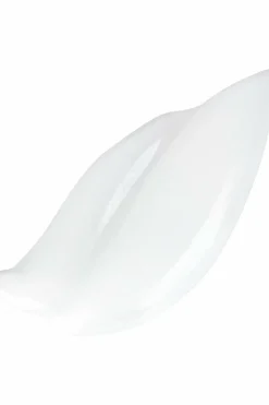 Gel crème anti-âge matifiant Hydra-Hyal