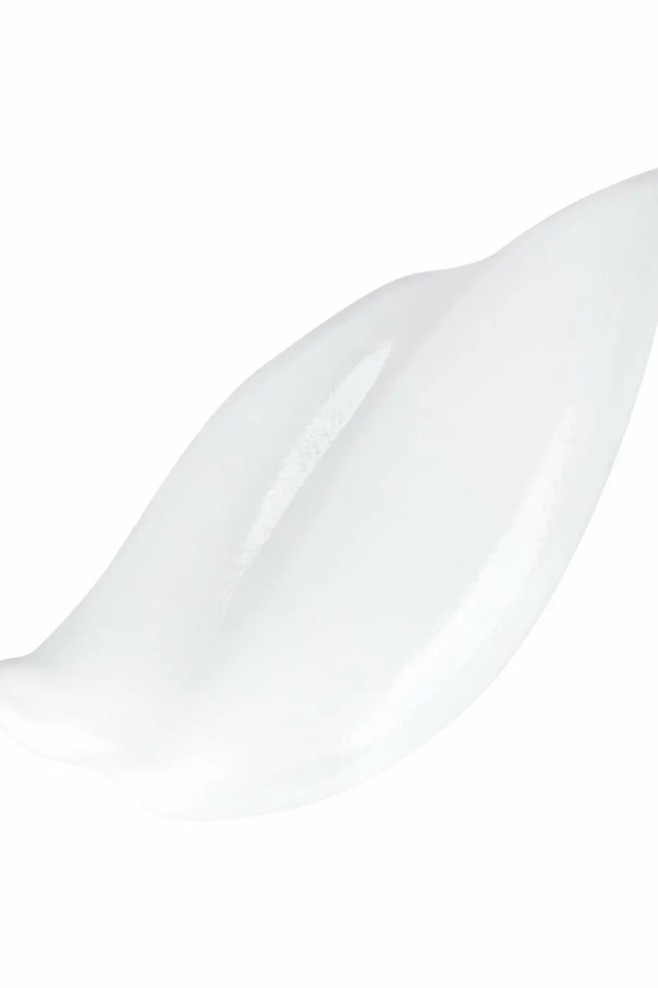 Gel crème anti-âge matifiant Hydra-Hyal