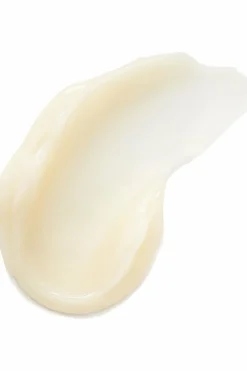 Gel crème hydratant et apaisant concentré au calendula