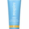 Gel crème visage hydratation intense