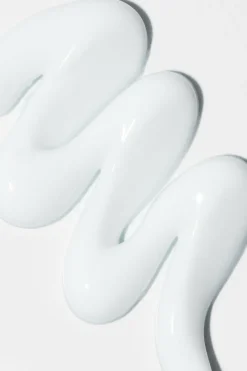 Gel crème visage hydratation intense