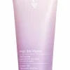 Gel douche Ange des Vignes