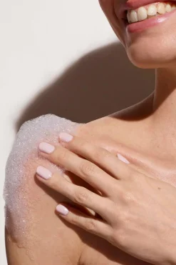 Gel douche Fleur de Vigne