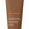 Gel Douche multi-usages Men boost