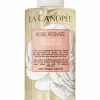 Gel douche Rose Poivrée