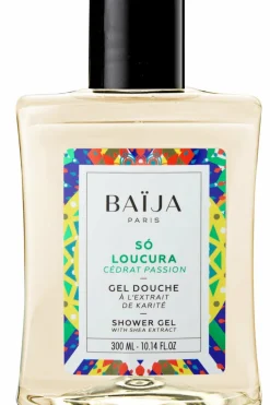 Gel douche So Loucura