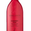 Gel douche Somerset Rose
