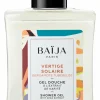Gel douche Vertige Solaire