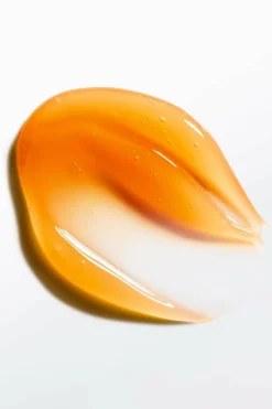 Gel Fondant auto-bronzant